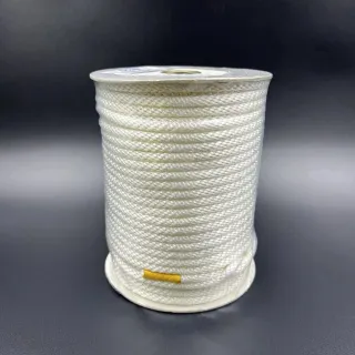 Шнур ручного стартера Yamaha (6mm) БУХТА (KACAWA) картинка
