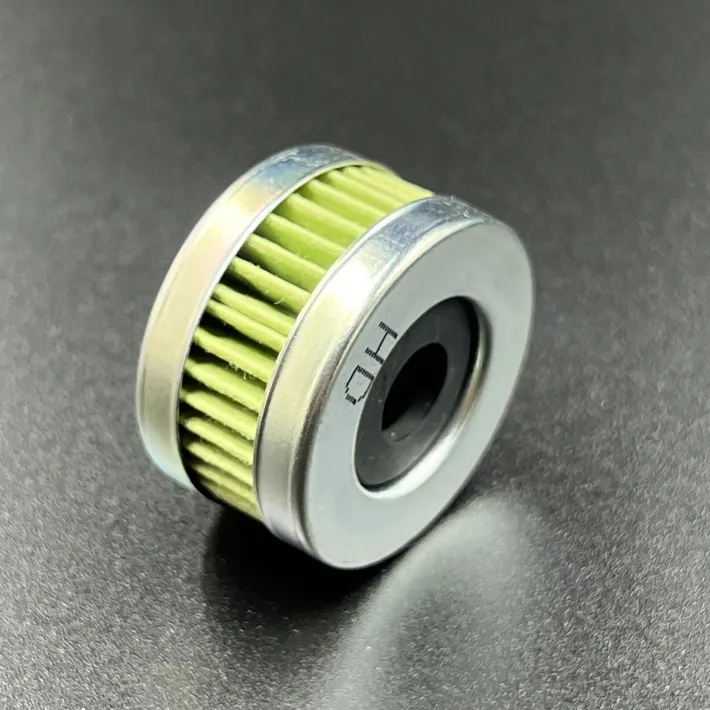 16911-ZZ5-003 — 2
