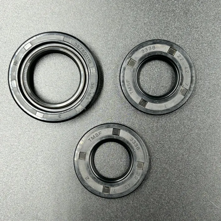 3B7-87321-2 — 2