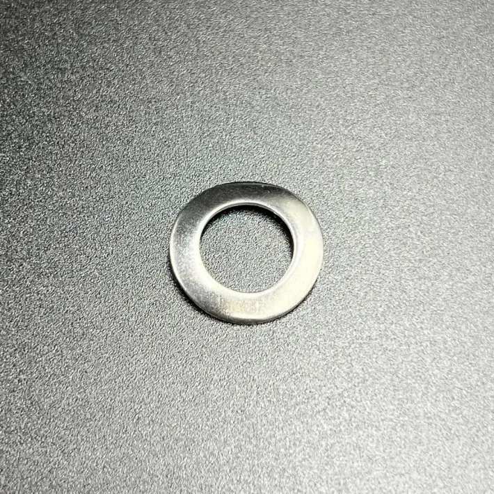 T40-32025 — 1