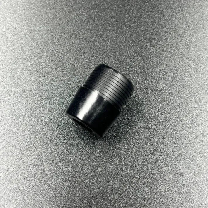 43112-99E00 — 1