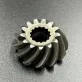 69W-45551-00 — 1