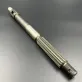 66T-45611-00 — 2