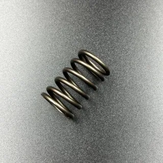 Пружина клапана впускного Yamaha F9.9-25 (YUELANG) картинка