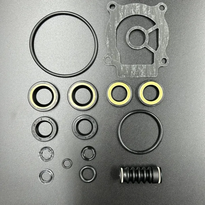 25700-95D02 — 1