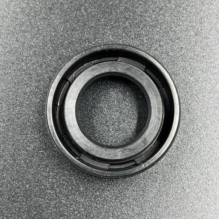 345-01215-0 — 2