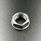 90303-ZY3-000 — 1