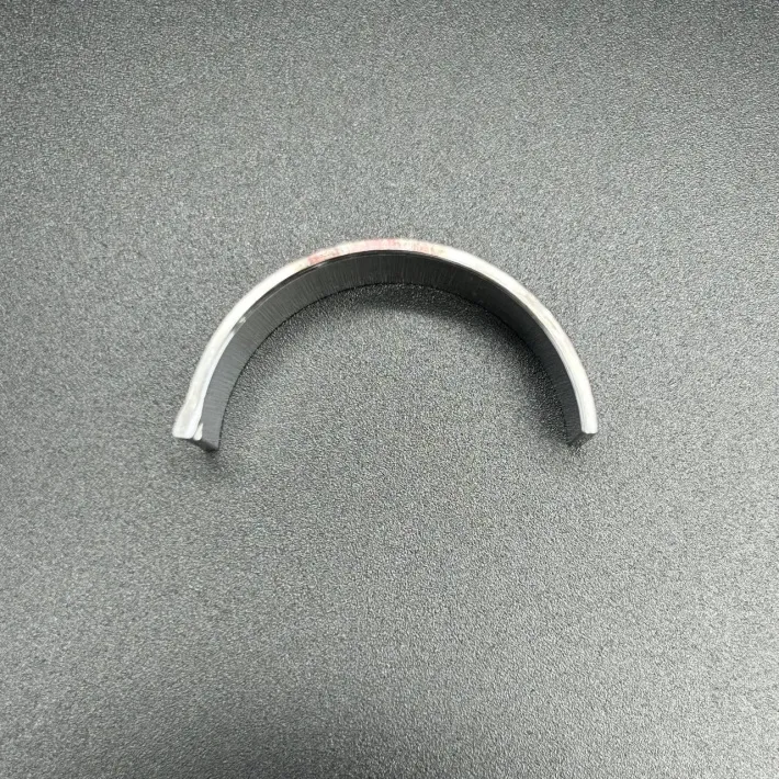 893630 — 2