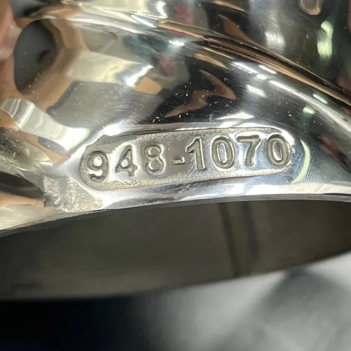 267000948 — 2