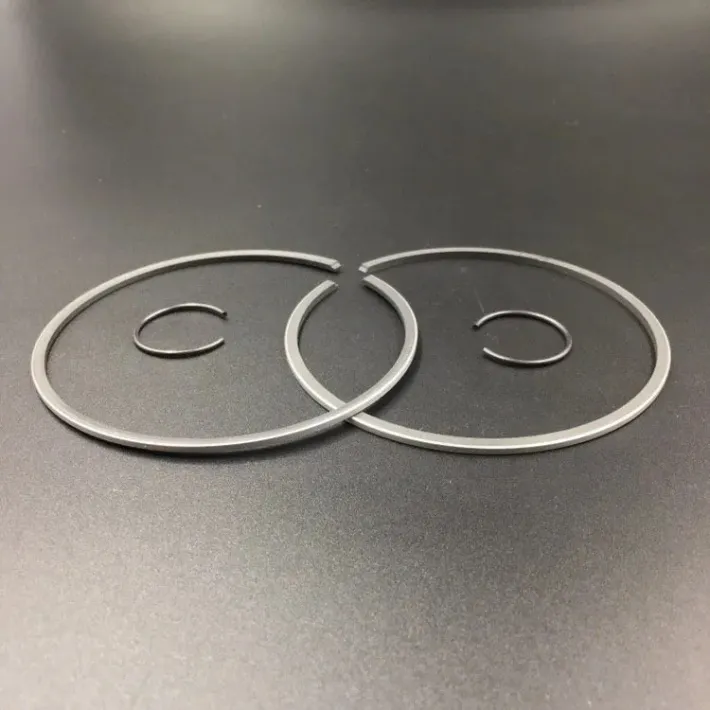 6G5-11645-00-KIT — 4