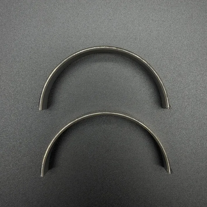 23-11993 — 1