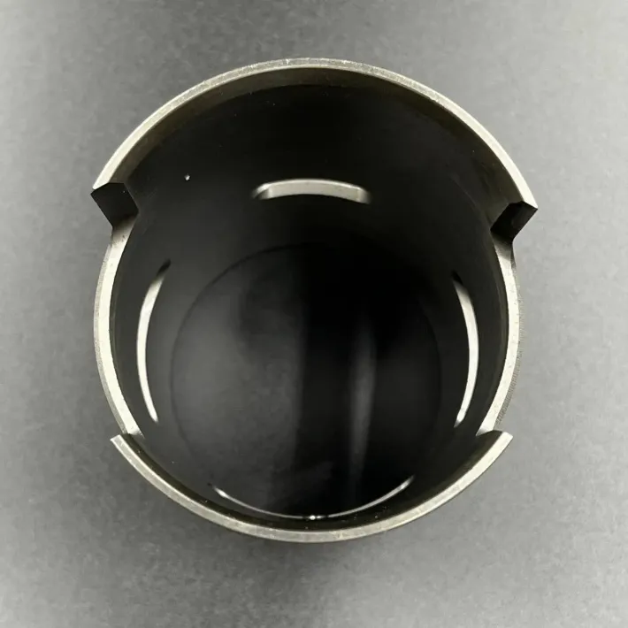 6K5-10935-00 — 4