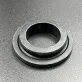 6E0-42129-02 — 1