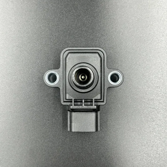 018B-178000 — 2