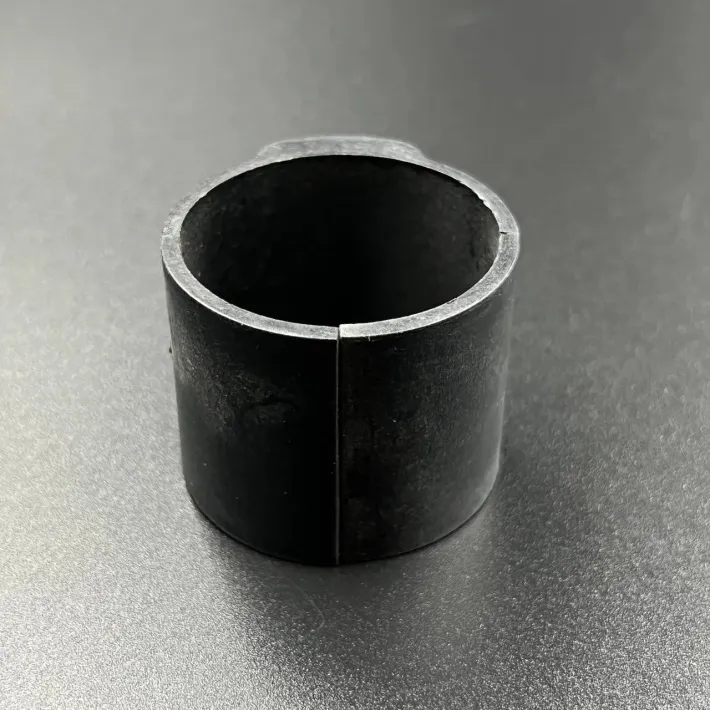 65F-42537-00 — 2