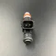 16450-ZY6-003 — 4