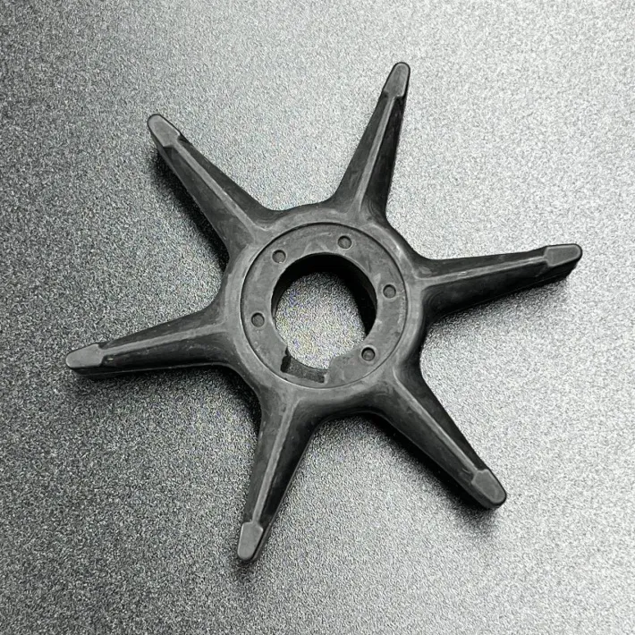 6G0-W0078-00 — 6