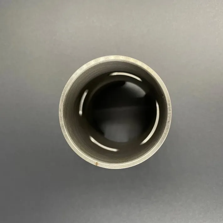 677-10935-00 — 4