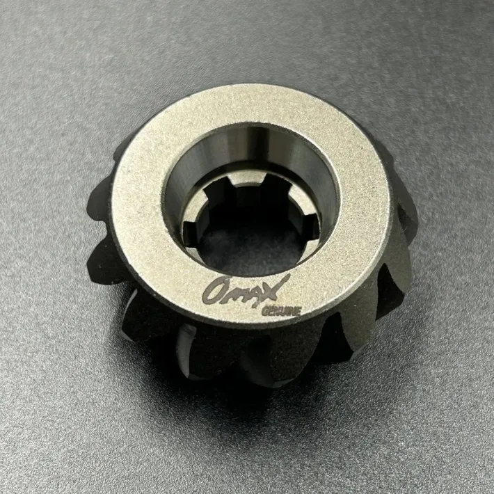 6J8-45551-00 — 3