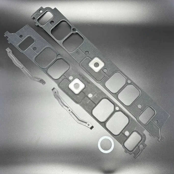 8M0073380 — 1