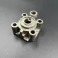17411-93901 — 1