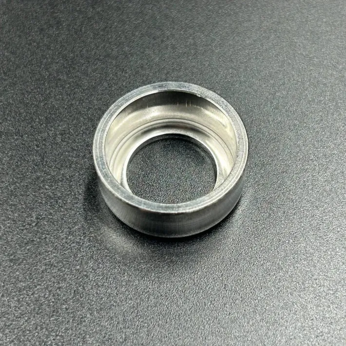 66T-45997 — 3
