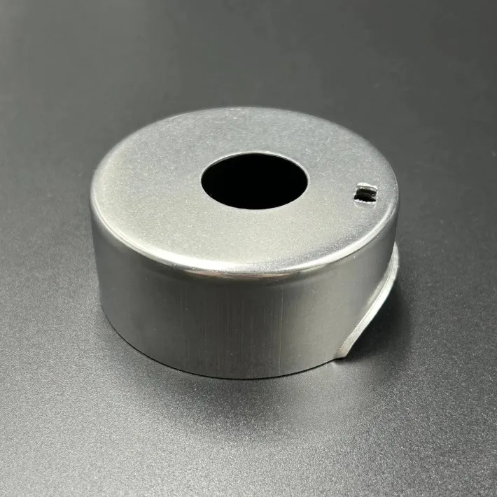17413-92J00 — 1