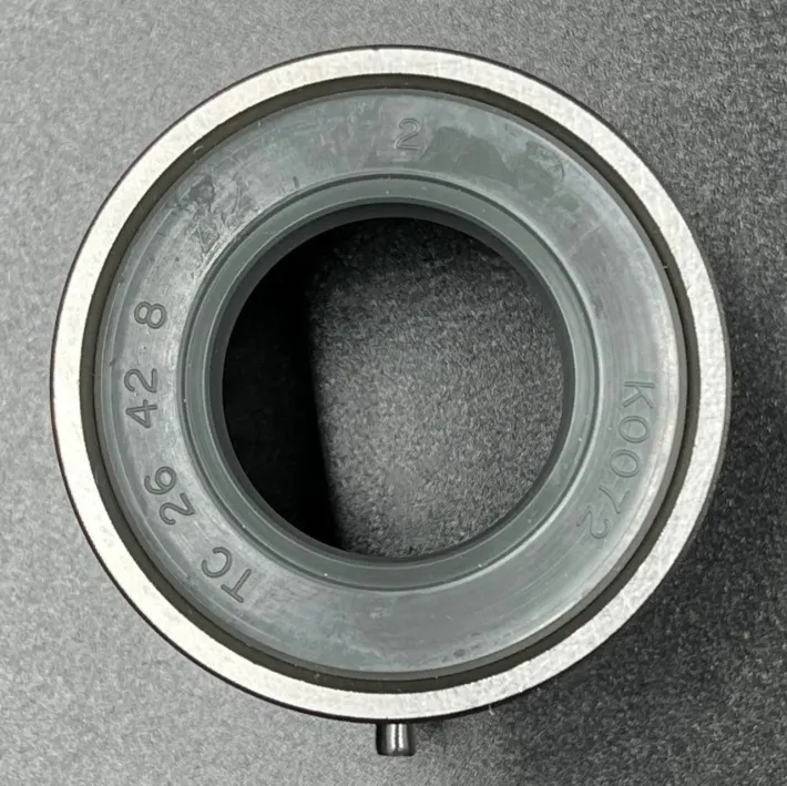 93311-632U7 — 5