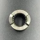 6L2-45631-00 — 2