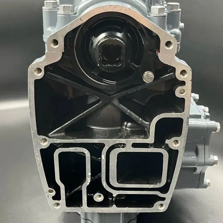 66T-W0090-02-1S — 3