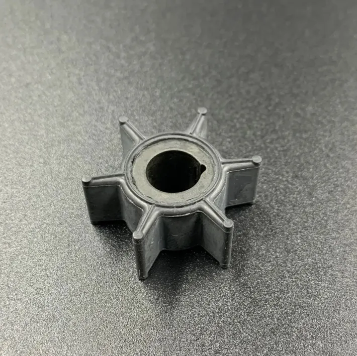 369-65021-1-TM — 1