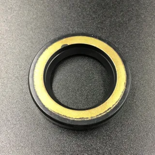 Сальник Yamaha (28x43x7) (Omax) картинка