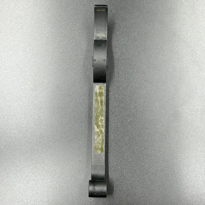 0180-023300 — 3