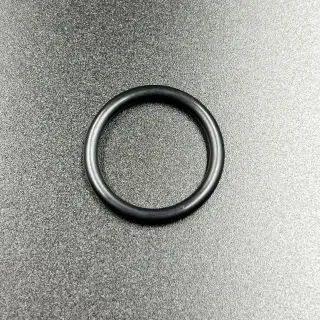 Кольцо уплотнительное корпуса помпы охдаждения (1.046) 8M0204654  Mercury/Mercruiser  (Omax) картинка