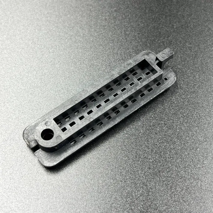 362-60206-0 — 2