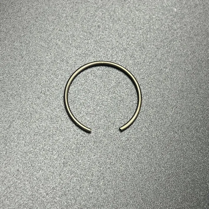 93450-21053 — 1