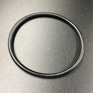 Кольцо уплотнительное обоймы гребного вала YAMAHA 100-140/F40-130 (93210-86M39) (Yuelang) картинка