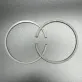 8M0080351 — 1