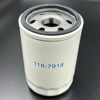 Фильтр масляный для Mercury VERADO 200-300 (Kacawa) картинка