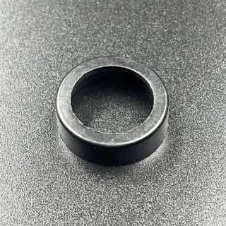 Кольцо уплотнительное Yamaha(PREMARINE) картинка