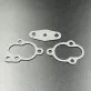 61N-W0001-00 — 4