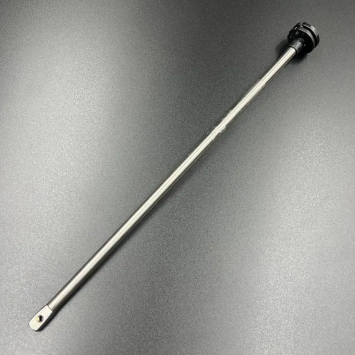 689-42138-00 — 1