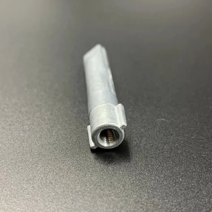 YMH09 62Y-11325-00 — 2