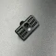 63D-45215-00 — 1