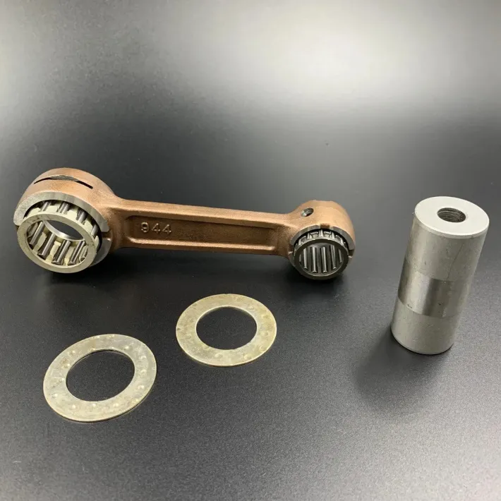 12160-94400-KIT — 2