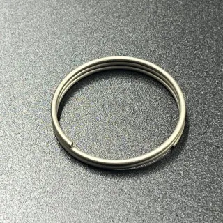 Пружина стопора храповика Suzuki DT9.9-15, DF9.9-15 (Omax) картинка