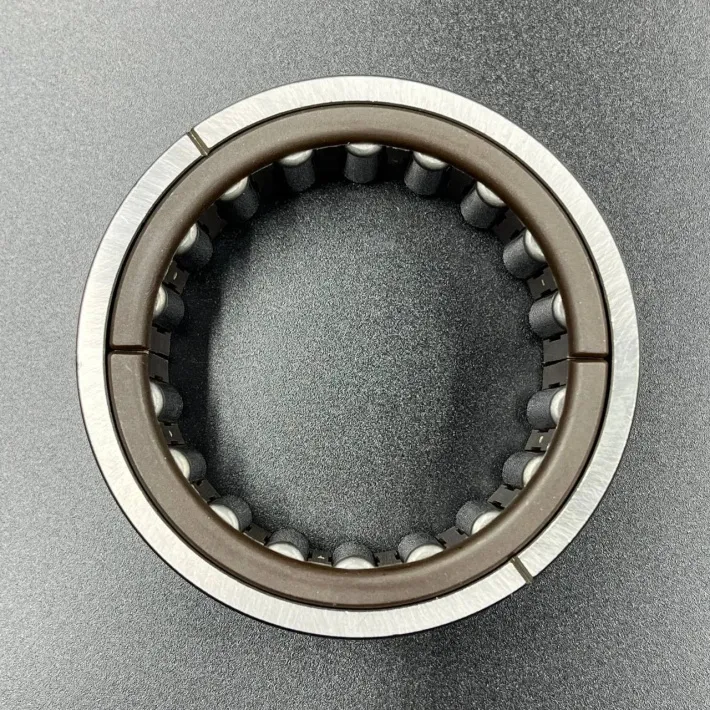 93310-954V3 — 4