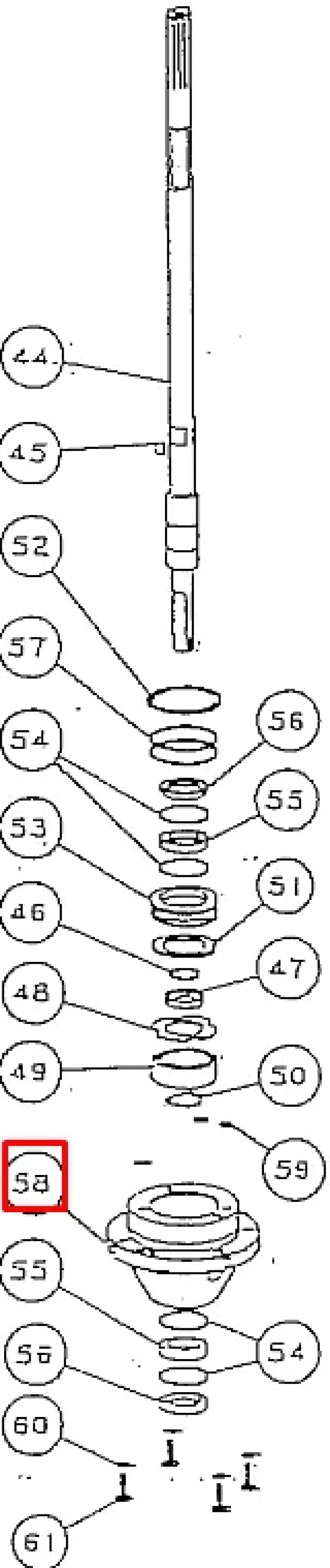 T40-31002 — 5