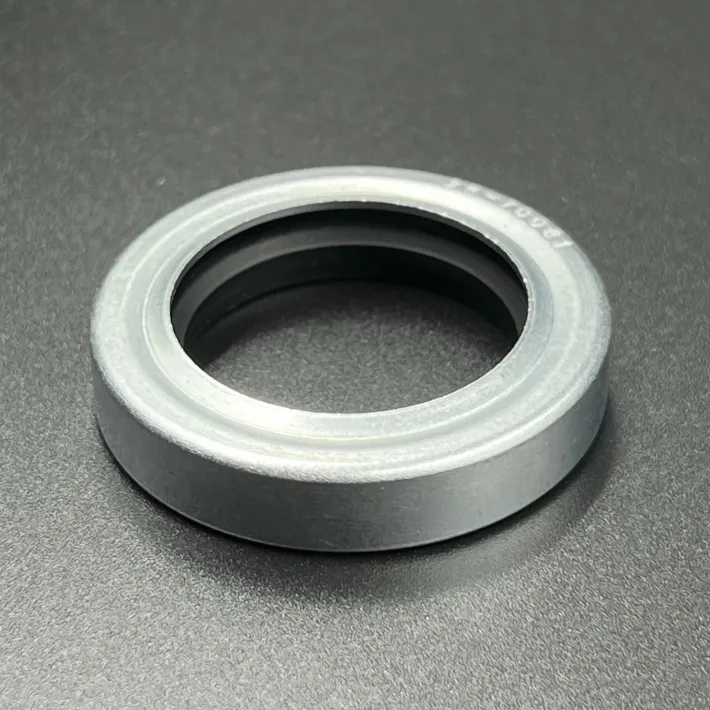 26-70081 — 4