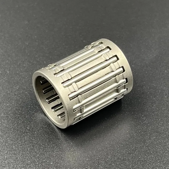 345-00042-0 — 1